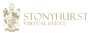 Stonyhurst Logo